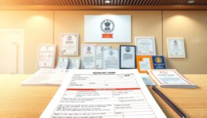 NEIGRIHMS Recruitment 2025: जानें वैकेंसी डिटेल, योग्यता और आवेदन प्रक्रिया