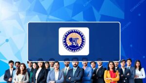 Bank of India SO Recruitment 2025: आवेदन शुरू, जानें योग्यता और चयन प्रक्रिया