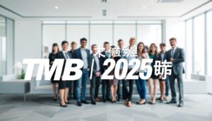 Tamilnad Mercantile Bank Recruitment 2025: जानें योग्यता, सैलरी और आवेदन प्रक्रिया