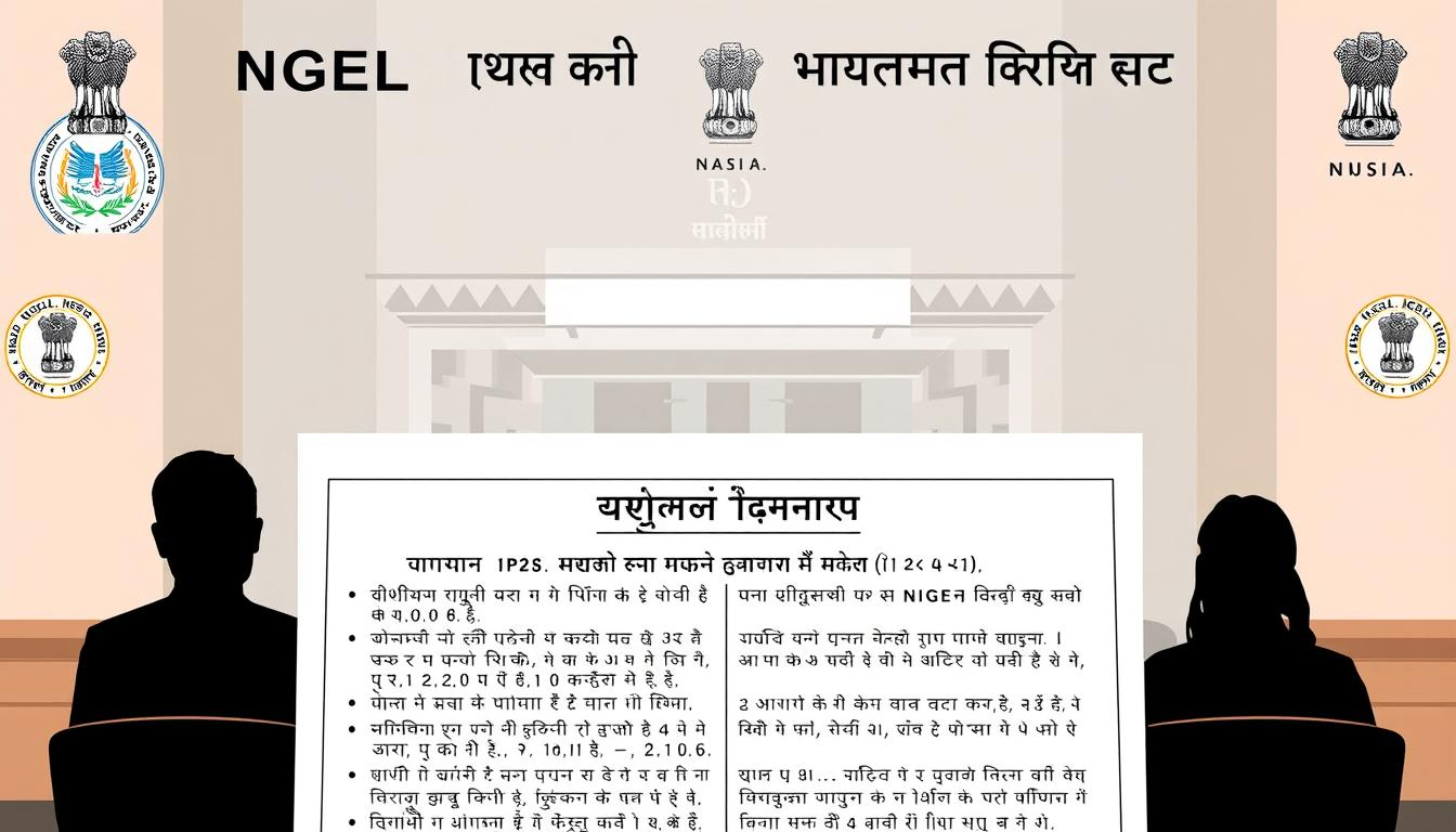 NGEL Engineer Recruitment 2025: ऐसे करें आवेदन, जानें योग्यता और सैलरी