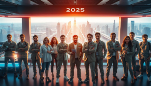 NGEL Engineer Recruitment 2025: ऐसे करें आवेदन, जानें योग्यता और सैलरी