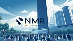 NMRC Recruitment 2025: ऐसे करें आवेदन, जानें योग्यता और सैलरी विवरण