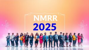 NMRC Recruitment 2025: ऐसे करें आवेदन, जानें योग्यता और सैलरी विवरण