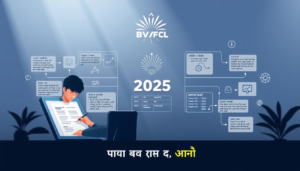 BVFCL Director Recruitment 2025: आवेदन शुरू, जानें योग्यता, सैलरी और चयन प्रक्रिया