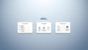 APSC CCE Recruitment 2025: आवेदन प्रक्रिया शुरू, जानें योग्यता और सैलरी