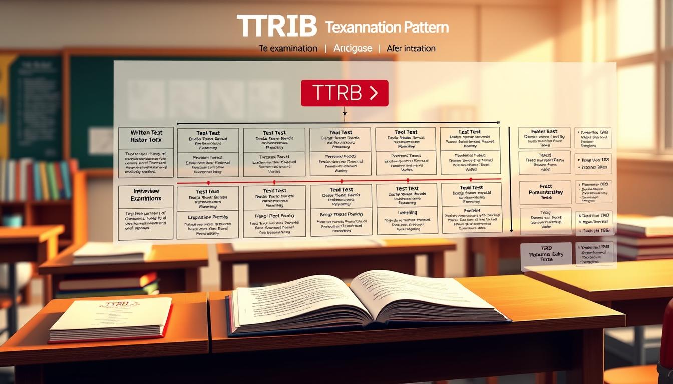 TN TRB Recruitment 2025: आवेदन शुरू, जानें पात्रता, सैलरी और चयन प्रक्रिया