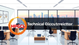 HPGCL Technical Director Recruitment 2025: आवेदन शुरू, जानें योग्यता और सैलरी
