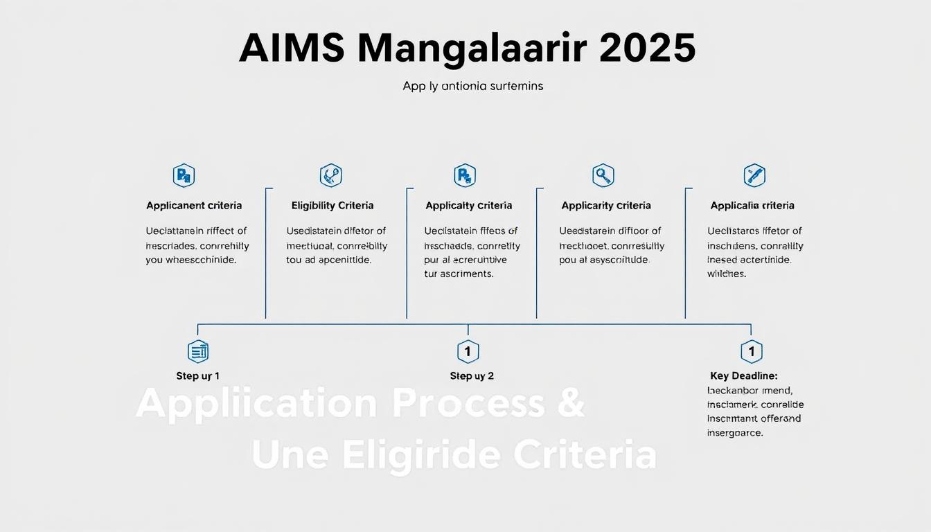AIIMS Mangalagiri Recruitment 2025: आवेदन शुरू, जानें योग्यता, सैलरी और चयन प्रक्रिया