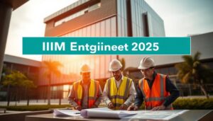 IIM Bangalore Safety Engineer Recruitment 2025: आवेदन शुरू, जानें योग्यता और सैलरी