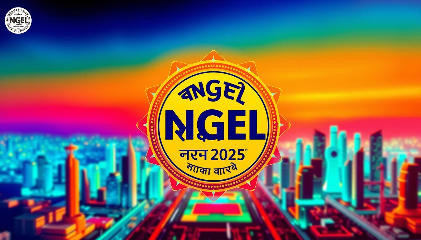 NGEL Engineer Recruitment 2025: आवेदन शुरू, जानें योग्यता, सैलरी और चयन प्रक्रिया