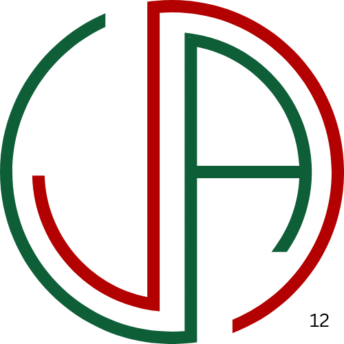 jobsalert.site Favicon