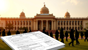 Kolkata Science City Recruitment 2025 के तहत साइंस सेंटर में नौकरी का शानदार अवसर – जानें पूरी डिटेल्स हिंदी में