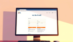 HAL Koraput Recruitment 2025: अप्रेंटिसशिप के 208 पदों पर भर्ती – आवेदन करें 25 अप्रैल तक