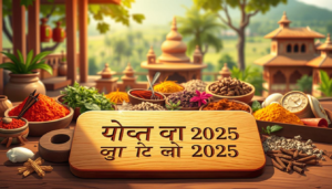 Spices Board Recruitment 2025: स्पाइसेस बोर्ड में विभिन्न पदों पर भर्ती – जानें आवेदन प्रक्रिया हिंदी में