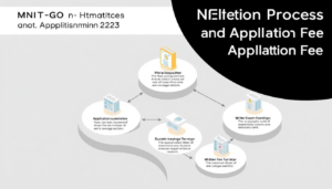 NIT Goa Non-Teaching Recruitment 2025: 21 पदों पर भर्ती – आवेदन करें 27 अप्रैल तक