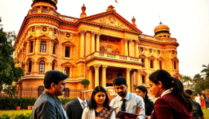 Rajasthan High Court Legal Researcher Recruitment 2025: 2 पदों पर भर्ती – आवेदन करें 2 मई तक