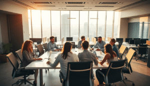 CEWACOR Recruitment 2025: जानिए Central Warehousing Corporation में नौकरी पाने का पूरा तरीका