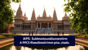 APS Chandimandir Recruitment 2025: आर्मी पब्लिक स्कूल चंडीमंदिर में निकली भर्ती, जानिए कैसे करें आवेदन