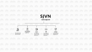 SJVN Executive Trainee Recruitment 2025: 114 पदों पर निकली भर्ती, जानें आवेदन प्रक्रिया और पात्रता