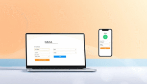 NADA Recruitment 2025: ₹80,000 तक सैलरी वाली 10 पदों पर भर्ती, जानें आवेदन प्रक्रिया और अंतिम तिथि