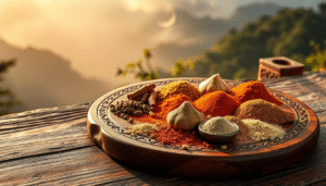 Spices Board Sikkim Recruitment 2025: गंगटोक में स्पाइसेस रिसर्च ट्रेनी के 5 पदों पर भर्ती, जानें वॉक-इन टेस्ट की तिथि और पात्रता