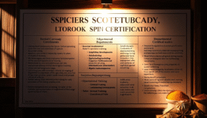 Spices Board Sikkim Recruitment 2025: गंगटोक में स्पाइसेस रिसर्च ट्रेनी के 5 पदों पर भर्ती, जानें वॉक-इन टेस्ट की तिथि और पात्रता
