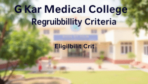 RG Kar Medical College Recruitment 2025: आरजी कर मेडिकल कॉलेज में हाउस स्टाफ के 84 पदों पर भर्ती, जानें आवेदन प्रक्रिया और इंटरव्यू की तिथि