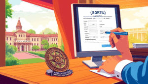 CSIR AMPRI Recruitment 2025: भोपाल में प्रोजेक्ट एसोसिएट और साइंटिस्ट पदों पर भर्ती, जानें आवेदन प्रक्रिया और अंतिम तिथि