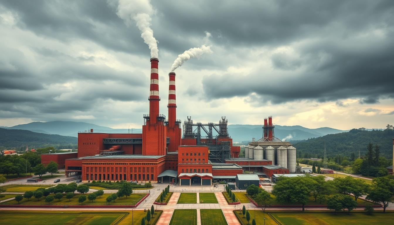 SAIL Durgapur Steel Plant Recruitment 2025: ऐसे करें आवेदन, जानें योग्यता और सैलरी
