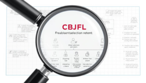 CBHFL Recruitment 2025: आवेदन शुरू, जानें योग्यता, सैलरी और चयन प्रक्रिया