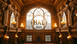 HAL Recruitment 2025: आवेदन शुरू, जानें योग्यता, सैलरी और चयन प्रक्रिया