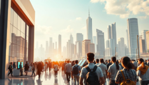 Digital India Corporation Recruitment 2025: विभिन्न पदों पर आवेदन आमंत्रित, जानें योग्यता और आवेदन प्रक्रिया​