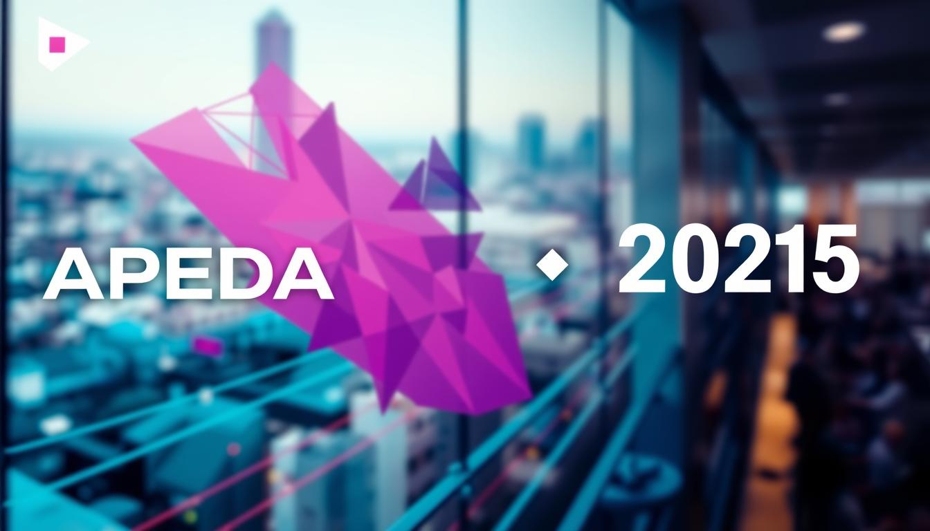 APEDA Recruitment 2025: बिजनेस डेवलपमेंट मैनेजर पदों पर आवेदन शुरू, जानें योग्यता और आवेदन प्रक्रिया​