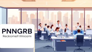 PNGRB Recruitment 2025 के बाद सरकारी नौकरी की बेहतरीन अवसर – जानिए पूरी जानकारी हिंदी में