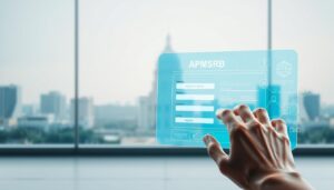 APMSRB Recruitment 2025: आंध्र प्रदेश में 128 असिस्टेंट प्रोफेसर (सुपर स्पेशलिटी) पदों पर भर्ती