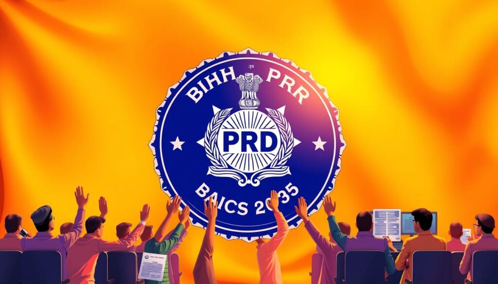 Bihar PRD Technical Assistant Vacancy 2025: बिहार पंचायती राज विभाग में 942 तकनीकी सहायक पदों पर भर्ती, आवेदन की अंतिम तिथि 25 जून