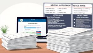 WII Recruitment 2025: वाइल्डलाइफ इंस्टीट्यूट ऑफ इंडिया में 33 प्रोजेक्ट पदों पर भर्ती, जानें आवेदन प्रक्रिया और पात्रता