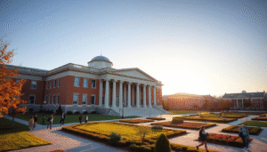 Aligarh Muslim University Recruitment 2025: अलीगढ़ मुस्लिम विश्वविद्यालय में टीचिंग और नॉन-टीचिंग पदों पर भर्ती, जानें आवेदन प्रक्रिया और पात्रता
