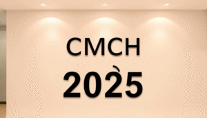 CMCH Vellore Recruitment 2025: क्रिश्चियन मेडिकल कॉलेज में विभिन्न पदों पर भर्ती, जानें आवेदन प्रक्रिया और पात्रता