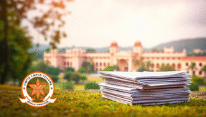 CMCH Vellore Recruitment 2025: क्रिश्चियन मेडिकल कॉलेज में विभिन्न पदों पर भर्ती, जानें आवेदन प्रक्रिया और पात्रता