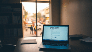 BITS Bhiwani Recruitment 2025: बीआईटीएस भिवानी में 74 टीचिंग और नॉन-टीचिंग पदों पर भर्ती, जानें आवेदन प्रक्रिया और अंतिम तिथि