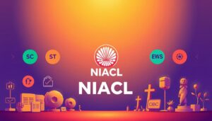 NIACL Apprentice Recruitment 2025: न्यू इंडिया एश्योरेंस में 325 अप्रेंटिस पदों पर भर्ती, आवेदन की अंतिम तिथि 5 अक्टूबर