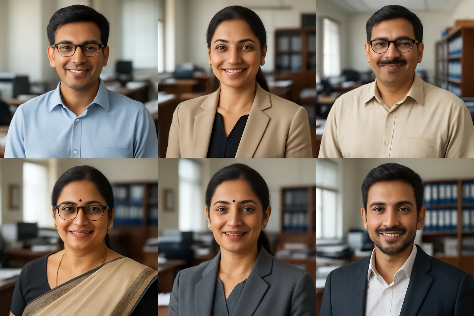 JobsAlert.Site Team